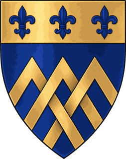Rothbury arms